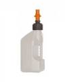 10l Kanister transparent