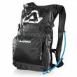 Rucks�cke/G�rteltaschen