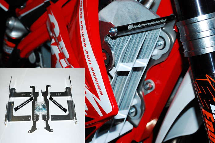 Rieju 250/300 2021-