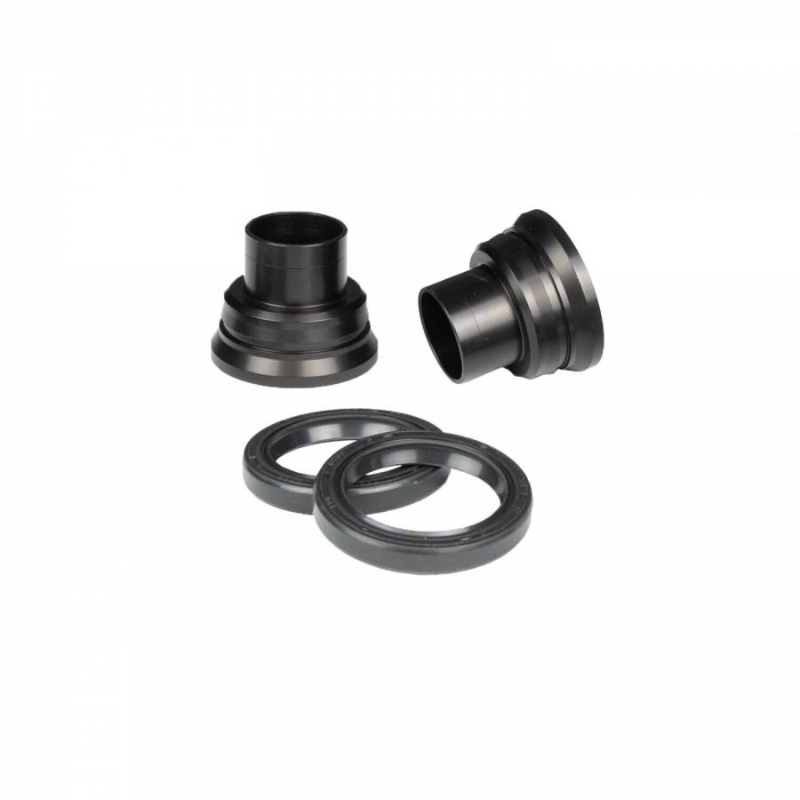 KTM Hinterrad Umbaukit 2024