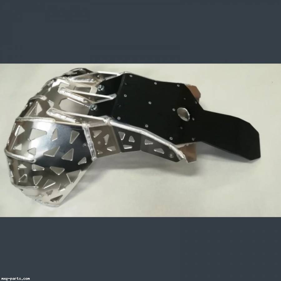 Beta RR 250/300 2014-