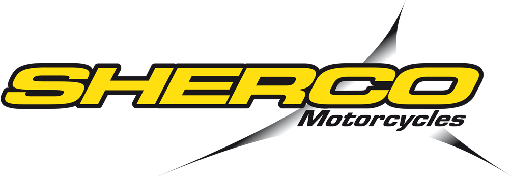 Sherco-