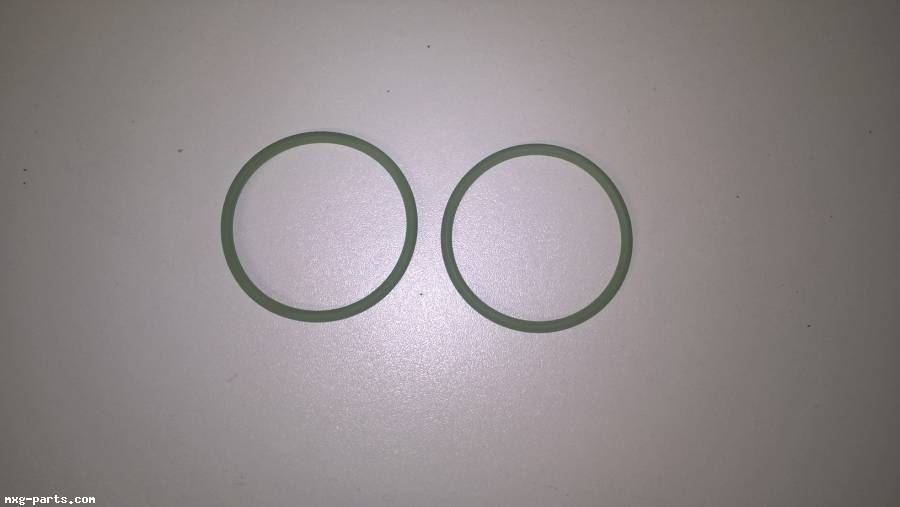 Oring Viton 44 x 3,00