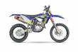 Sherco 2022