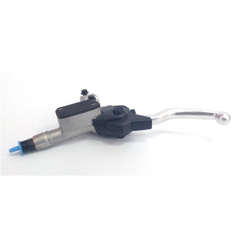 Brembo 9mm Kupplungsarmatur 
