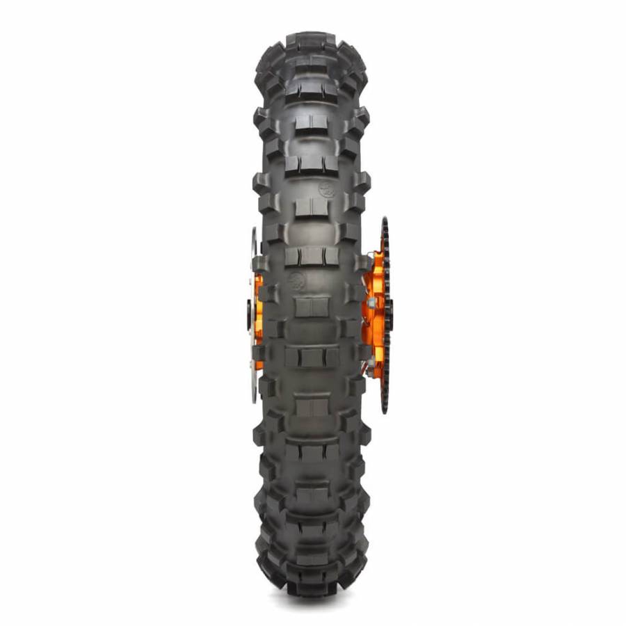 Metzeler 6days Extreme Supersoft 140/80 18" nur 127.90 EUR