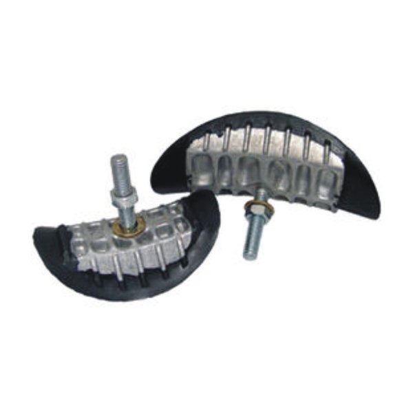 Reifenhalter STRONG 2,15