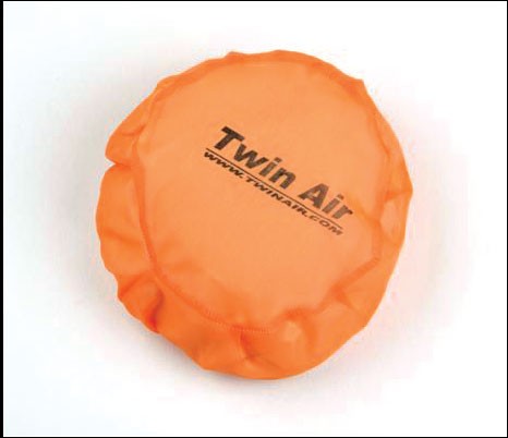 Twin Air Staubschutz Universal