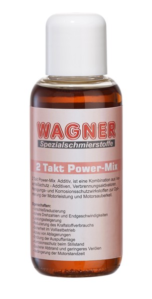 2takt Additiv 100ml