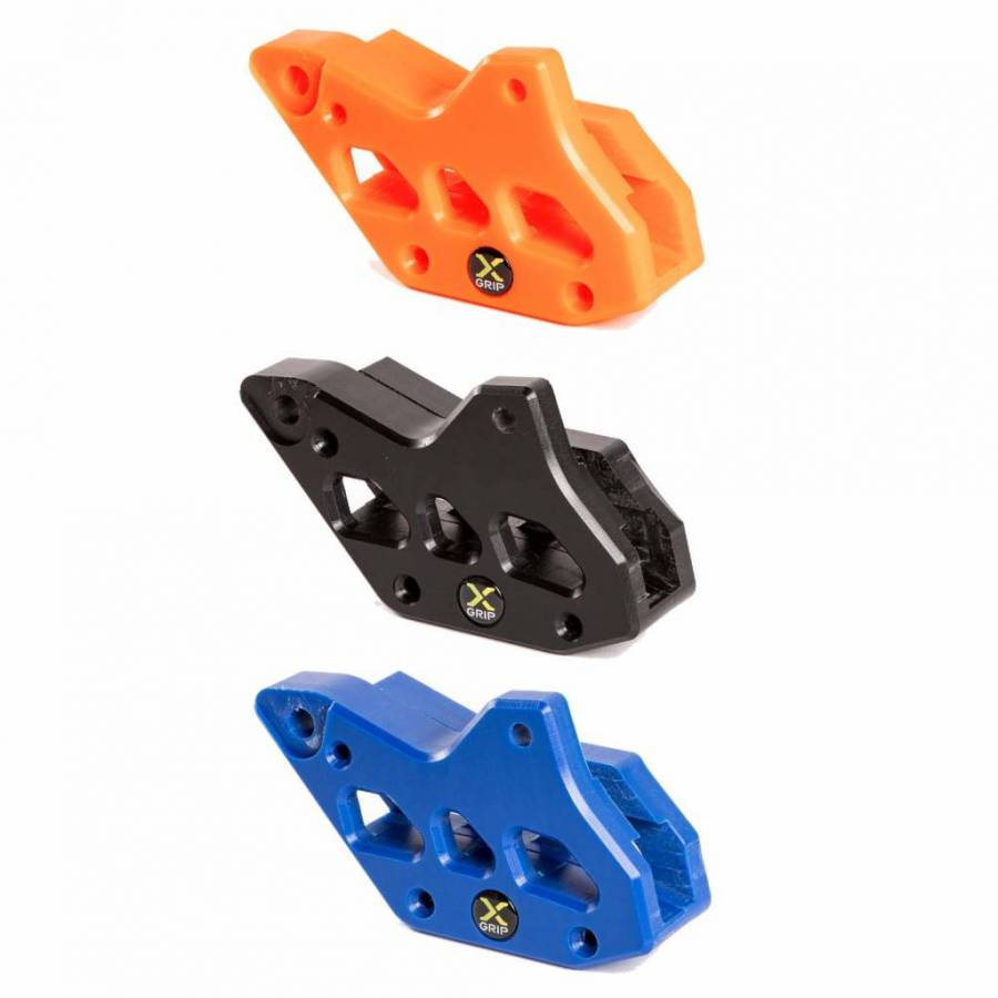 Kettenführung Sherco/Ktm/Husqvarna