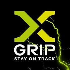 XGRIP-